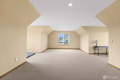 12137 Dream Street SW, Olympia, WA 98512 - Photo 23