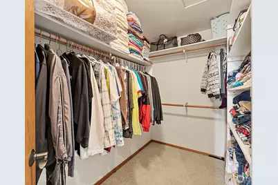 12137 Dream Street SW, Olympia, WA 98512 - Photo 19