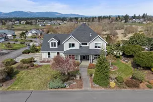 12137 Dream St SW, Olympia, WA 98512 - Photo 33