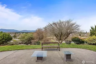 12137 Dream St SW, Olympia, WA 98512 - Photo 27