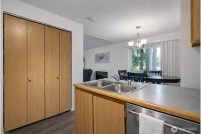 4615 Grandview Drive W #B, University Place, WA 98466 - Photo 11