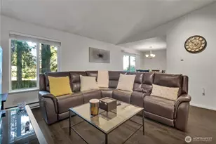 4615 Grandview Dr W, University Place, WA 98466 - Photo 5