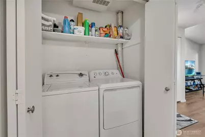 4615 Grandview Drive W #B, University Place, WA 98466 - Photo 15
