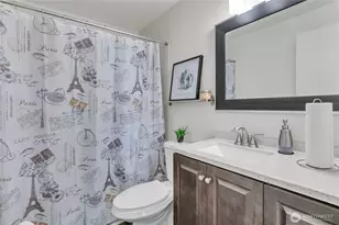 4615 Grandview Dr W, University Place, WA 98466 - Photo 19