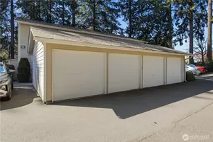 4615 Grandview Dr W, University Place, WA 98466 - Photo 21