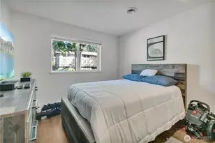 4615 Grandview Dr W, University Place, WA 98466 - Photo 19