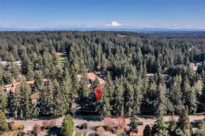 4615 Grandview Drive W #B, University Place, WA 98466 - Photo 25