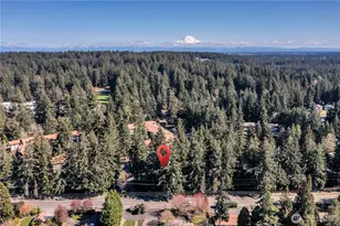 4615 Grandview Dr W, University Place, WA 98466 - Photo 25