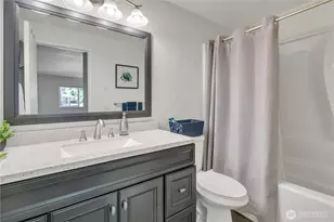 4615 Grandview Dr W, University Place, WA 98466 - Photo 17