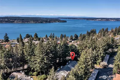 4615 Grandview Drive W #B, University Place, WA 98466 - Photo 23