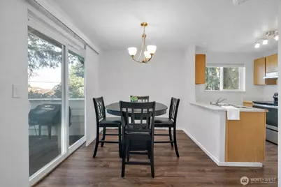 4615 Grandview Drive W #B, University Place, WA 98466 - Photo 13