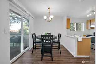 4615 Grandview Dr W, University Place, WA 98466 - Photo 13