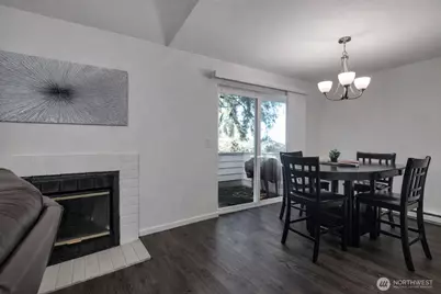 4615 Grandview Drive W #B, University Place, WA 98466 - Photo 7