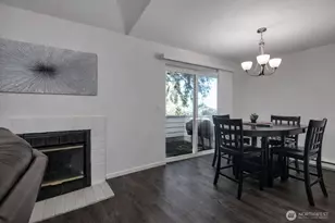 4615 Grandview Dr W, University Place, WA 98466 - Photo 7