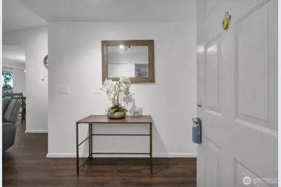 4615 Grandview Drive W #B, University Place, WA 98466 - Photo 3