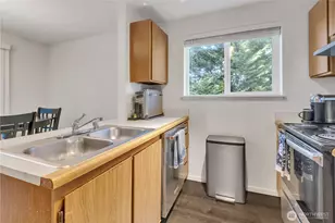 4615 Grandview Dr W, University Place, WA 98466 - Photo 13