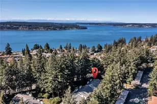 4615 Grandview Dr W, University Place, WA 98466 - Photo 23