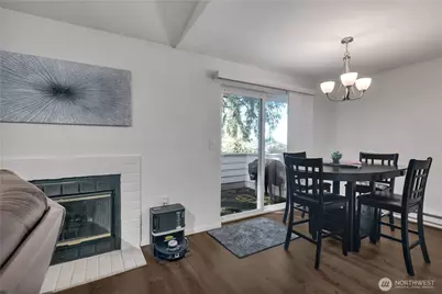 4615 Grandview Drive W #B, University Place, WA 98466 - Photo 7