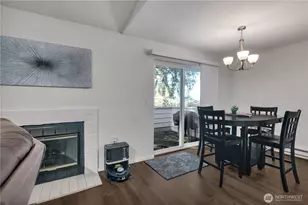 4615 Grandview Dr W, University Place, WA 98466 - Photo 7