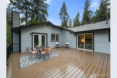 5031 98th Street SW, Mukilteo, WA 98275 - Photo 31