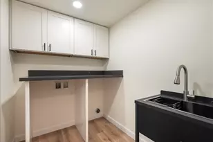 5031 98th St SW, Mukilteo, WA 98275 - Photo 27