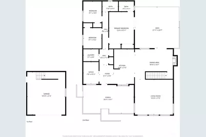 5031 98th Street SW, Mukilteo, WA 98275 - Photo 29