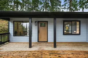 5031 98th St SW, Mukilteo, WA 98275 - Photo 39