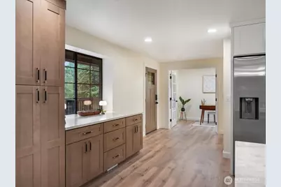 5031 98th Street SW, Mukilteo, WA 98275 - Photo 7