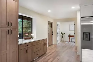 5031 98th St SW, Mukilteo, WA 98275 - Photo 7