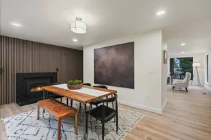 5031 98th St SW, Mukilteo, WA 98275 - Photo 11