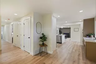 5031 98th St SW, Mukilteo, WA 98275 - Photo 3