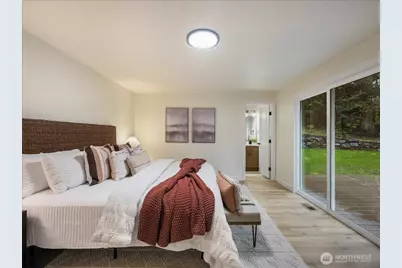 5031 98th Street SW, Mukilteo, WA 98275 - Photo 19