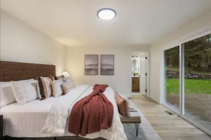 5031 98th St SW, Mukilteo, WA 98275 - Photo 19