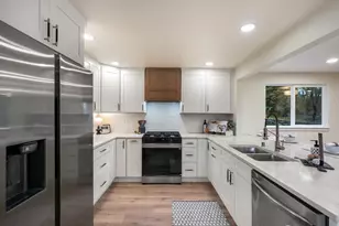 5031 98th St SW, Mukilteo, WA 98275 - Photo 5