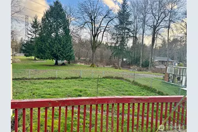 4215 S 312 Street, Auburn, WA 98001 - Photo 5