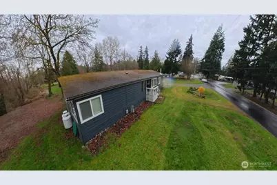 4215 S 312 Street, Auburn, WA 98001 - Photo 3