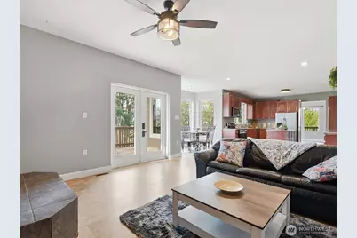 195 Rockwood Road, Kalama, WA 98625 - Photo 15