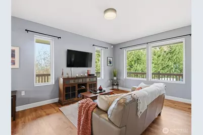 195 Rockwood Road, Kalama, WA 98625 - Photo 7