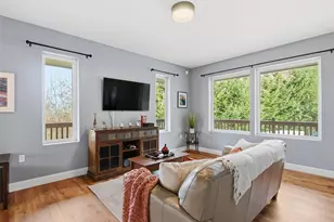 195 Rockwood Rd, Kalama, WA 98625 - Photo 7