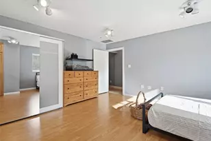 195 Rockwood Rd, Kalama, WA 98625 - Photo 27