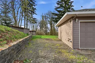 195 Rockwood Rd, Kalama, WA 98625 - Photo 37