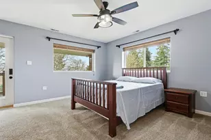 195 Rockwood Rd, Kalama, WA 98625 - Photo 17