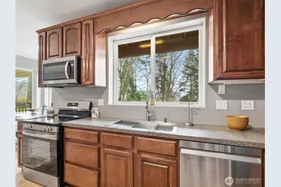 195 Rockwood Road, Kalama, WA 98625 - Photo 11