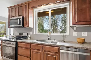 195 Rockwood Rd, Kalama, WA 98625 - Photo 11