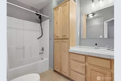 195 Rockwood Road, Kalama, WA 98625 - Photo 25