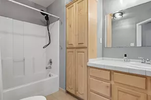 195 Rockwood Rd, Kalama, WA 98625 - Photo 25