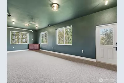 195 Rockwood Road, Kalama, WA 98625 - Photo 29