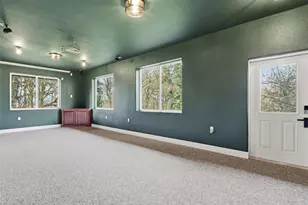 195 Rockwood Rd, Kalama, WA 98625 - Photo 29