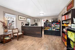 337 Park Ave N, Renton, WA 98057 - Photo 5