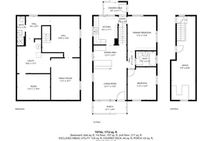 337 Park Ave N, Renton, WA 98057 - Photo 15